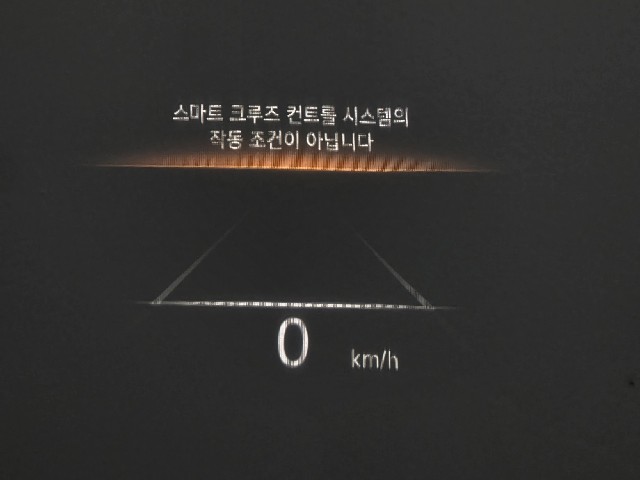23d5eb8160de4e00e4e4429910ed52cc.jpeg