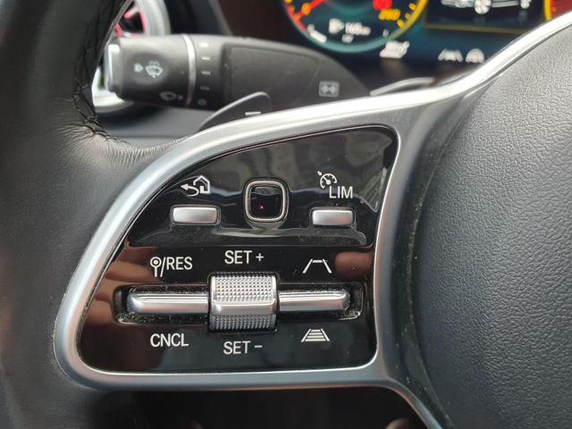 c5e39cde3d712f1c0025e2bd9fda55ce.jpeg
