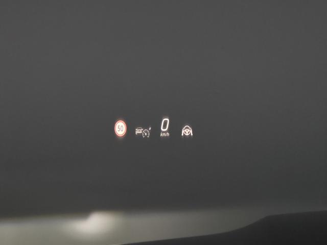 457fe2ce81e20d185eb517e244b74ba8.jpeg