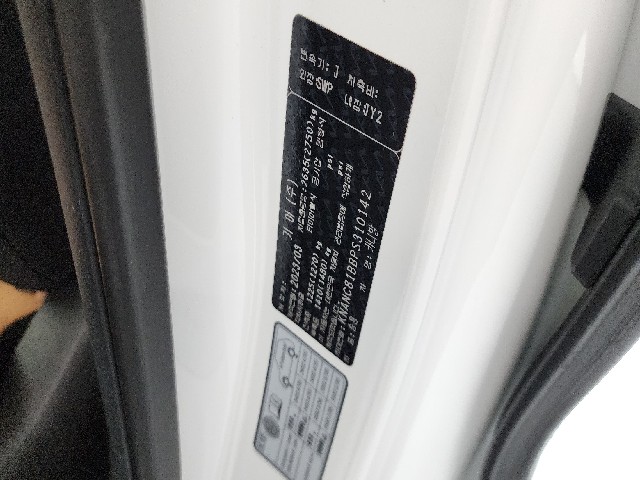 198a6fc8af0b5711c250fc699e822e9e.jpeg
