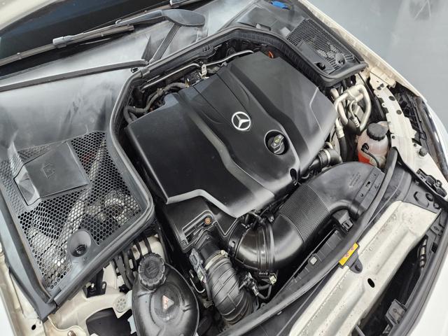 e88ac787b1411cbcc5e6ff813ce514e5.jpeg