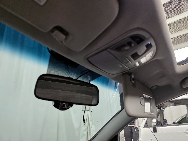 3de7ddf56566c8df5f95dca5d61a801c.jpeg