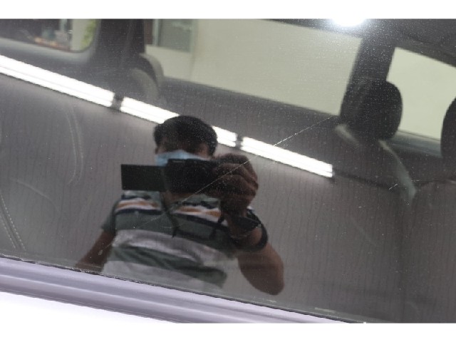 37ca89898ca0fdc83a60b93b4f8deeaf.jpeg
