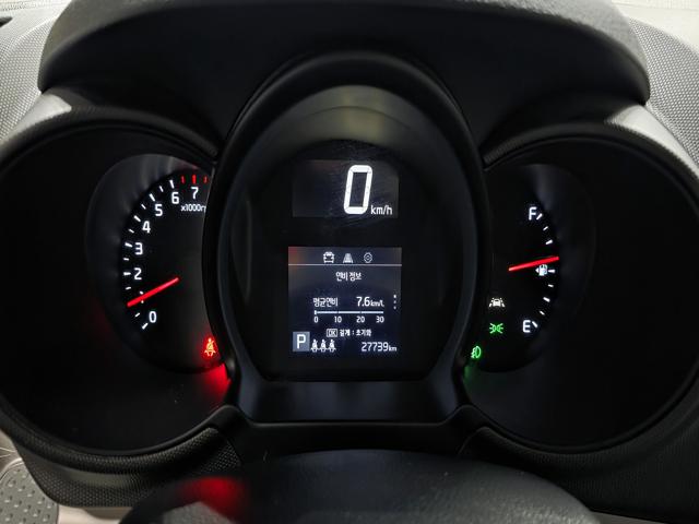 e6cc5d680200a9f489fc29af9009d8ff.jpeg