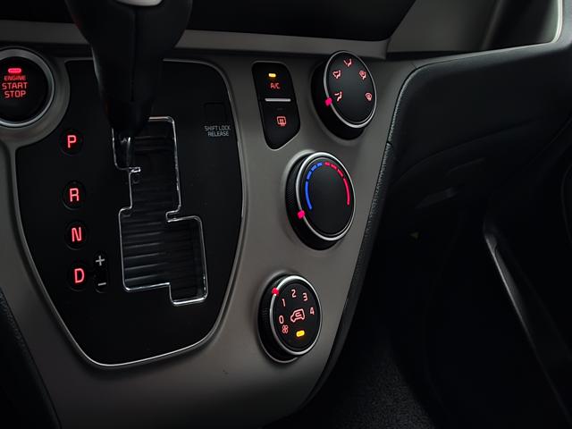 edc85482d39e9c93e0b2242920814c01.jpeg