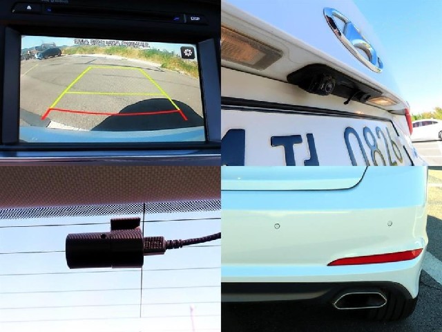 b69facfed1a3dcb0311f52a8ae3bf102.jpeg
