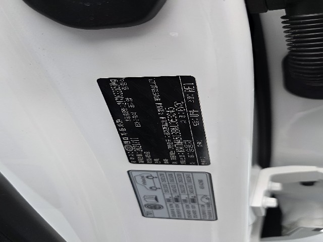 8e1fca9129df72016a4a54be337f3378.jpeg
