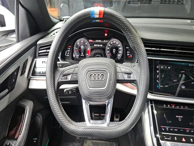 e46635d3cfb8787bfc74fb2015c188bf.jpeg