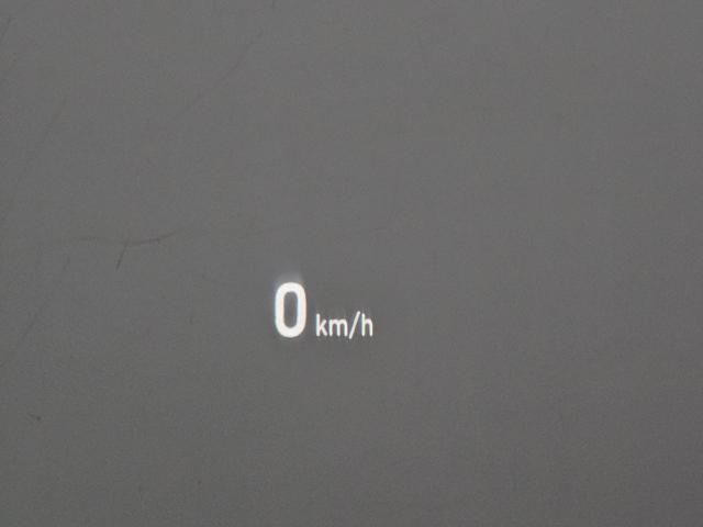 046538f48f97a8e097952186e0d1cf5a.jpeg