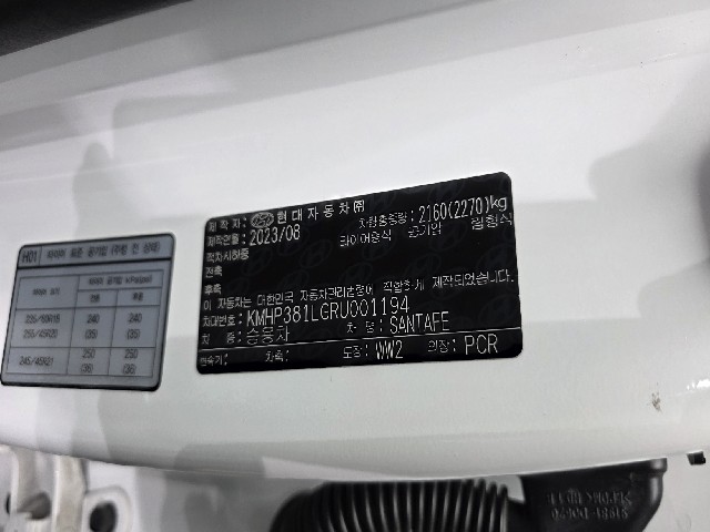 b41f36945c500d94466266f296936a22.jpeg