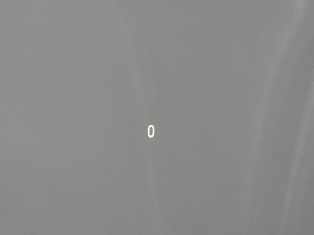 30c3a9dddddf0e53086e3cdec08b754d.jpeg