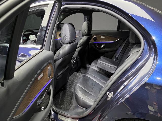 801aec1f17c1ee74a57cb5dfb9e98f23.jpeg