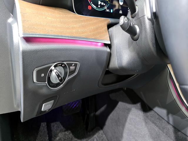 b4593613bcae45d35407d5dbe0a84721.jpeg