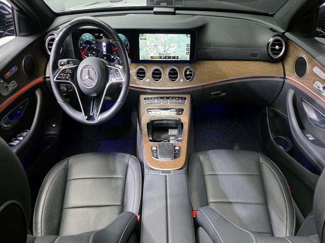 cab31ba64b9ba14367da1f49cbbb267e.jpeg