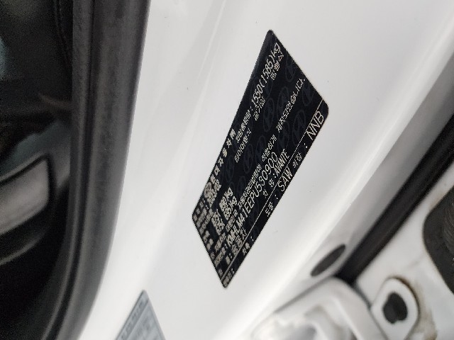 e084e859746d0bb76c1e17c7d261f0ec.jpeg