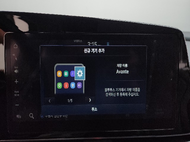 fdca95743d1487b17f59f935c2827e27.jpeg