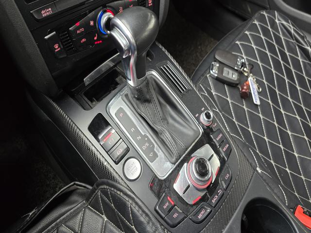 20317a9cedb5a62fb86d4bbea966feb5.jpeg