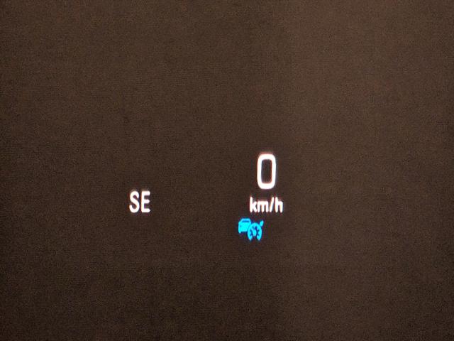04e72ad0e644e4067e7b2e5911cb9832.jpeg