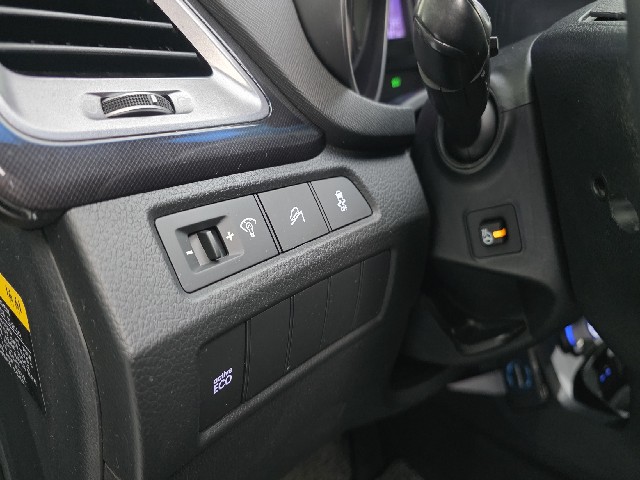 29ab546fef50078aeb18711bb1116f03.jpeg