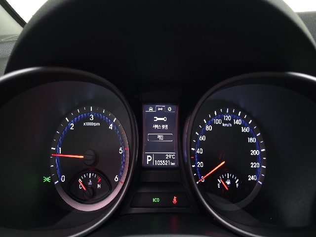42f8997da54911ab6c315c5343ad0ab9.jpeg