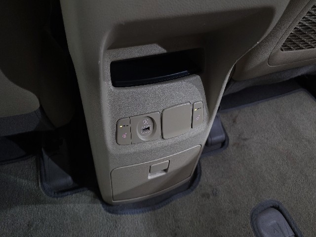 b1ca6775281cac6180032bf72e4705f2.jpeg