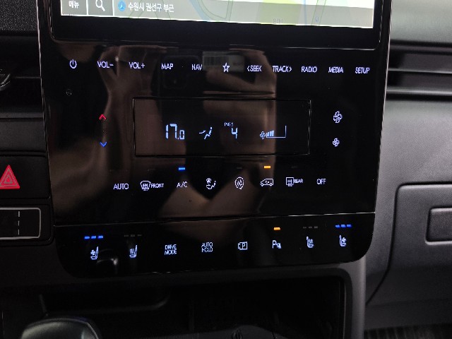 ac4cd2aa44903d52006eac1fdf0eb73e.jpeg