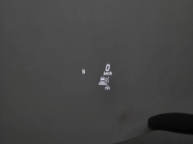 11bba2727ca5d3e60cad407cadd9b6c9.jpeg
