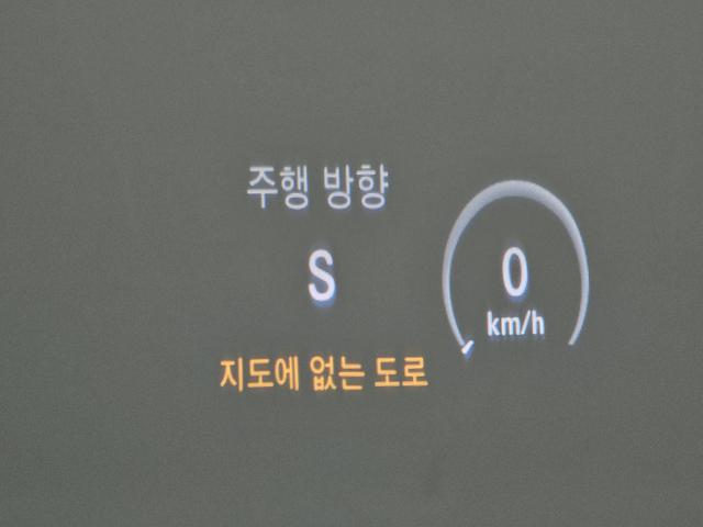 a485fe3091293d96a474be153d9dcb1d.jpeg