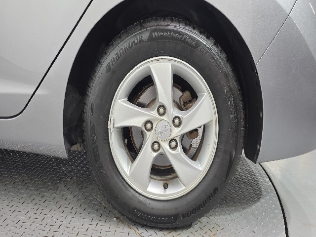ab0052067295ff28e228f16a2890441e.jpeg