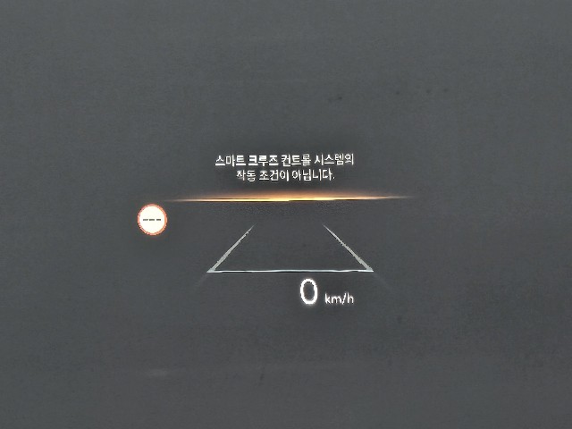 6618794c42c25a5a8c529c751b46aba4.jpeg
