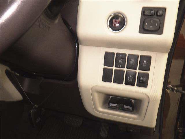 6731dee820ffa7e3f72dc326c158fd08.jpg