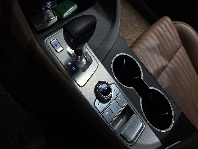 c30c27854488fef3d5cc8a59dc127b21.jpeg