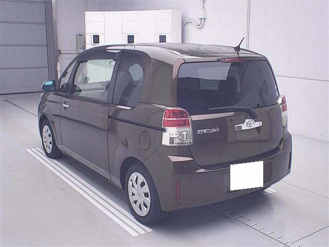 1e232ccc010e2bde654115b4eafbe399.jpg