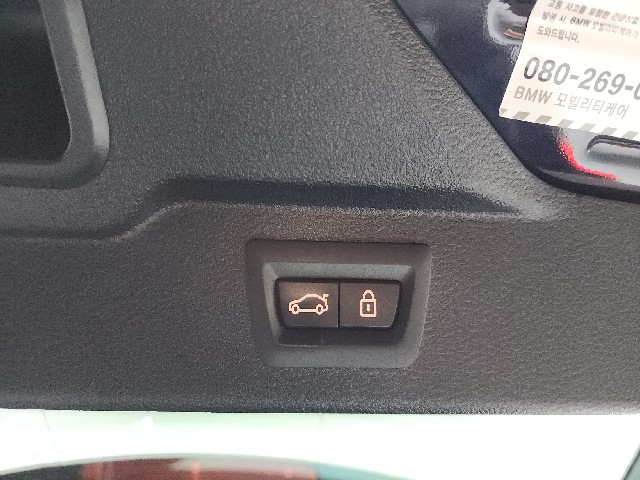 1929393939d60e919fca29406f05070b.jpeg