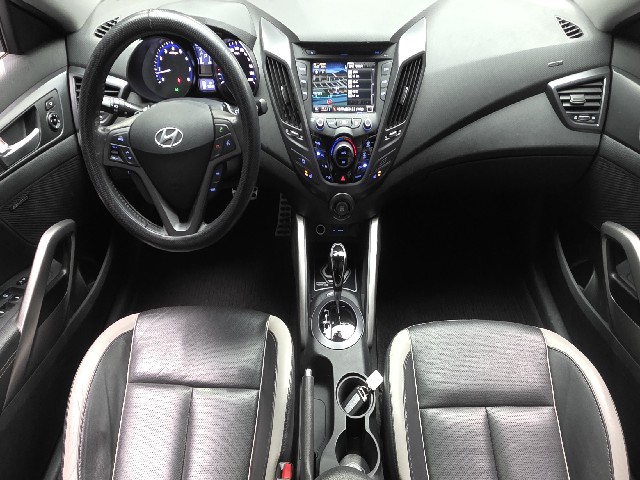 65d22124d43aa26b599da9bd20a4c827.jpeg