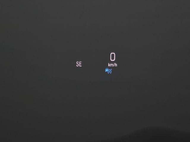 606d030d00e2ac4c7ef1e2dd46fbc287.jpeg