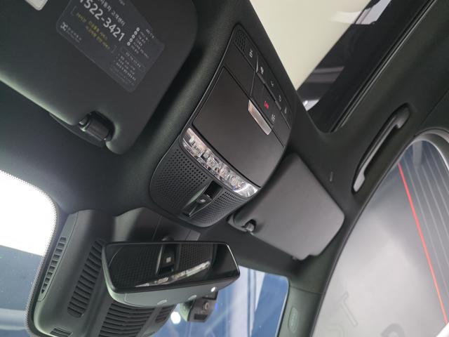 b01f305fa11554d411a27e52d974f964.jpeg