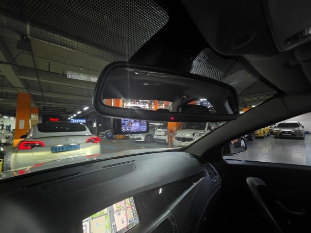 17f6f877bd5cb040557e58b8d7d48188.jpeg