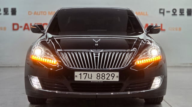 776632ff737ec46077c58cf16ed2faab.jpeg