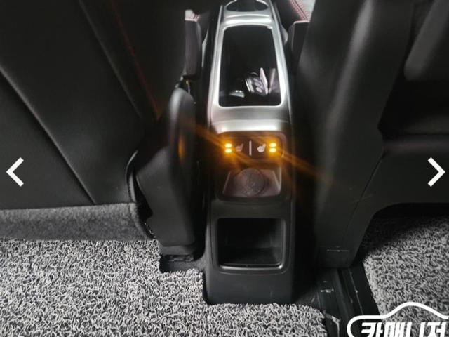 55416e516aabf2f57335a3d6a268d04f.jpeg