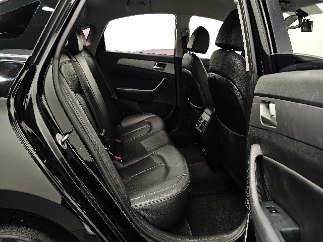 7f24e30917a49aef8010bc1500047c6a.jpeg