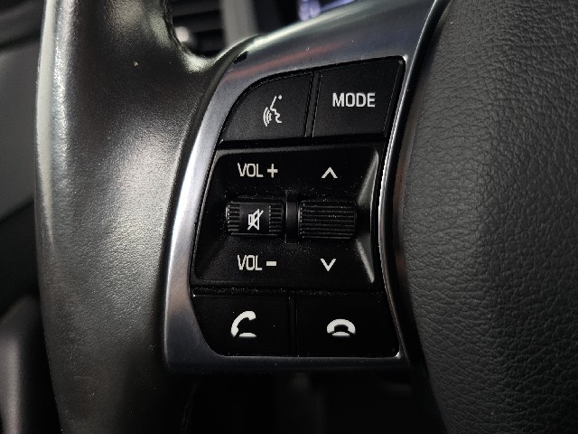 fd721b916f9847184d0c33d50a991514.jpeg