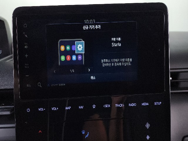 465e9f70ea9f58f9390f1e090b3b35b3.jpeg