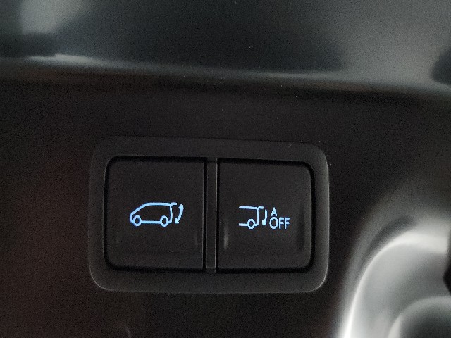 6536b8ce69b3e9130d8239725fb8034f.jpeg