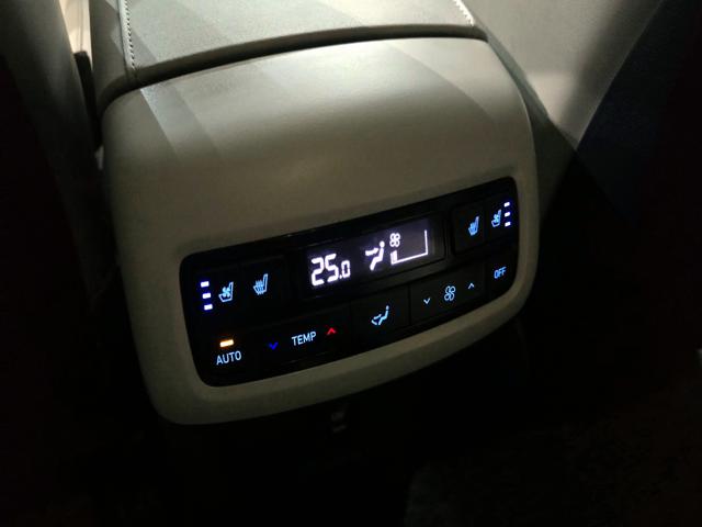 d40ed714dae3c40eea365513834c4694.jpeg