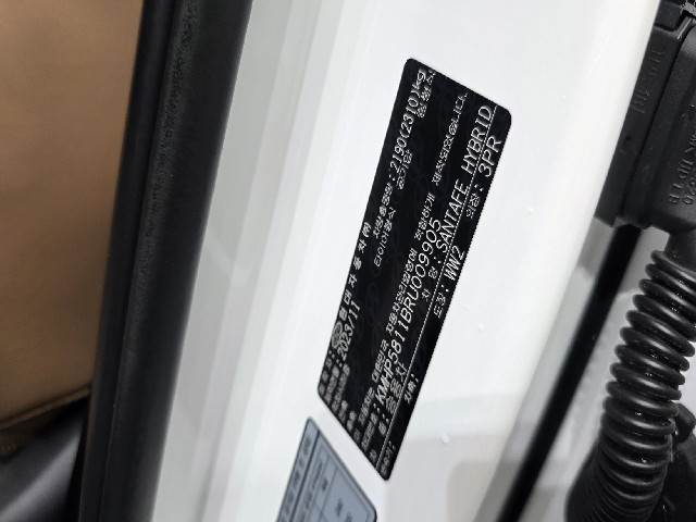 0ea342f826b5320653c847eec8f1c8d5.jpeg
