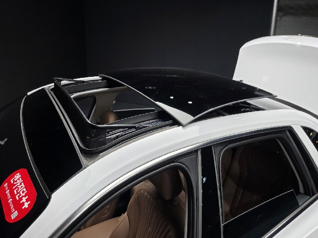96f1509575d5897a11ab424caba99230.jpeg