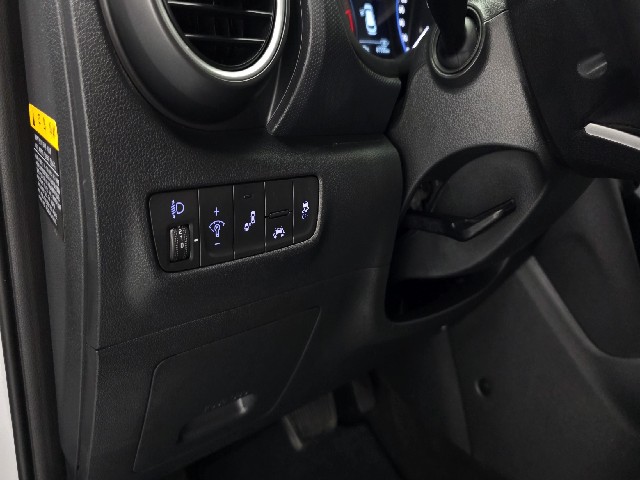6780389455ae97eacbffb1323e62bc6e.jpeg