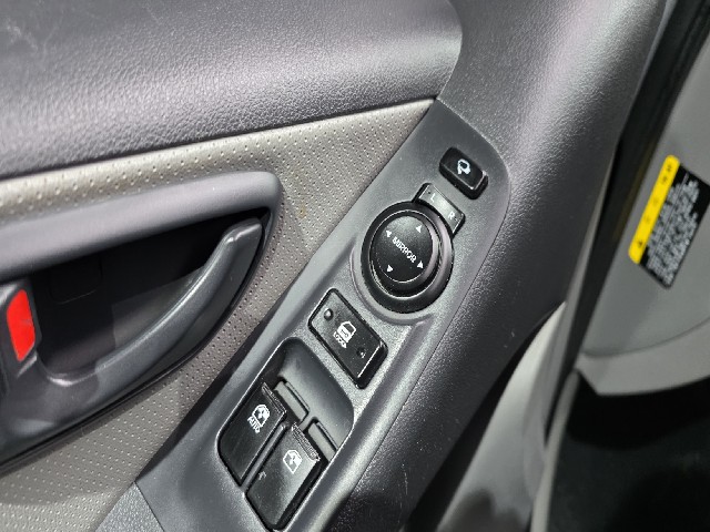 92803270d6fef24841819d3bf9e33f40.jpeg