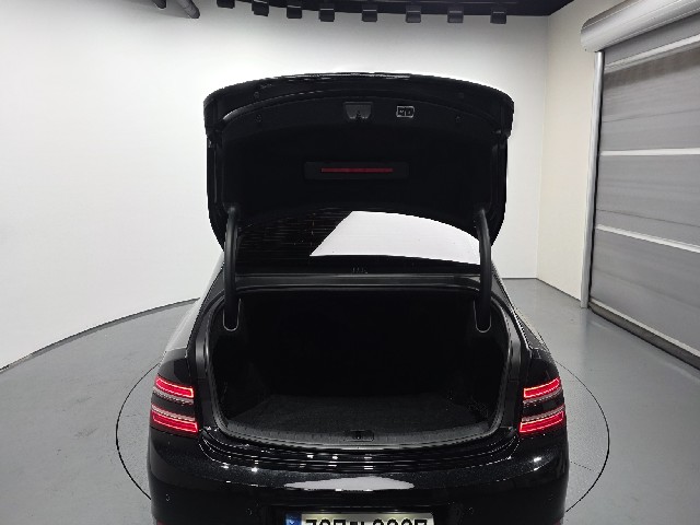 e6b20f84fb40708bb5761f4a7dcb6313.jpeg